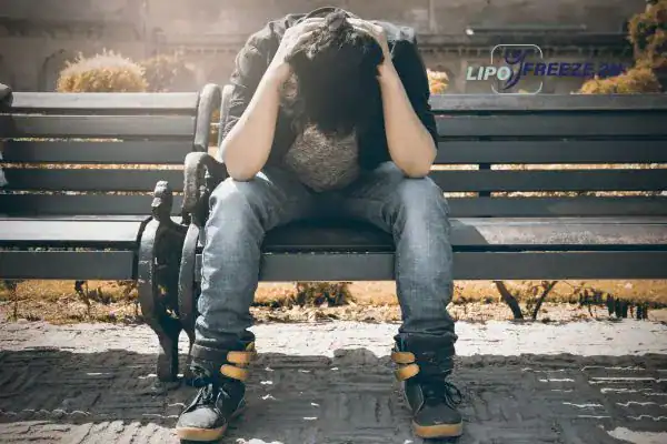upset man because of erectile dysfunction Herefordshire