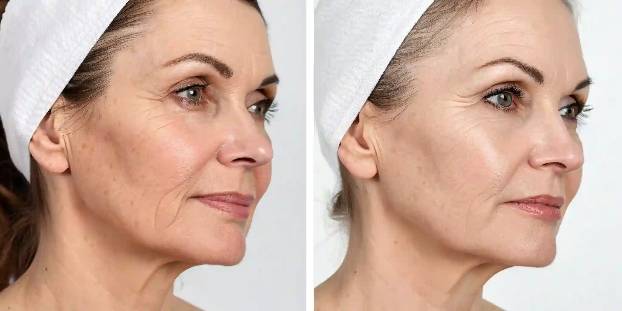 Common Questions About RF Microneedling and Loose Skin Herefordshire